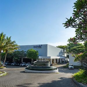 Estrella Hotel&Conference
