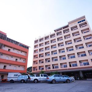 P.A. Place Hotel