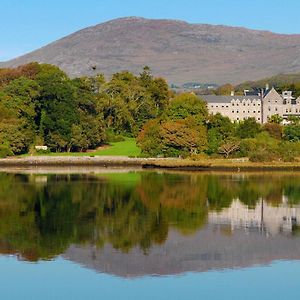 Park Hotel Kenmare